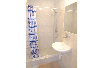 Сімейний пансіонат Spišský Štvrtok 5